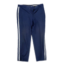 US Air Force Mess Dress Trousers - 38R, Large - US Air Force Surplus - Dress Trousers