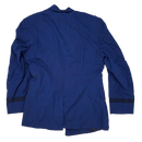 US Air Force Officer Service Dress Jacket - 42R, Large