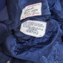 US Air Force Officers Mess Dress Jacket - 40L, Medium