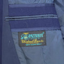 US Air Force Officers Mess Dress Jacket - 44S, XLarge - US Air Force Surplus - Dress Jackets