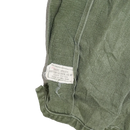 US Air Force OG-107 Utility Shirt - Small - US Army Surplus - Field Shirts