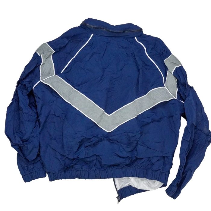 us-air-force-pt-jacket-medium-