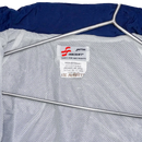 US Air Force PT Jacket - Medium Short