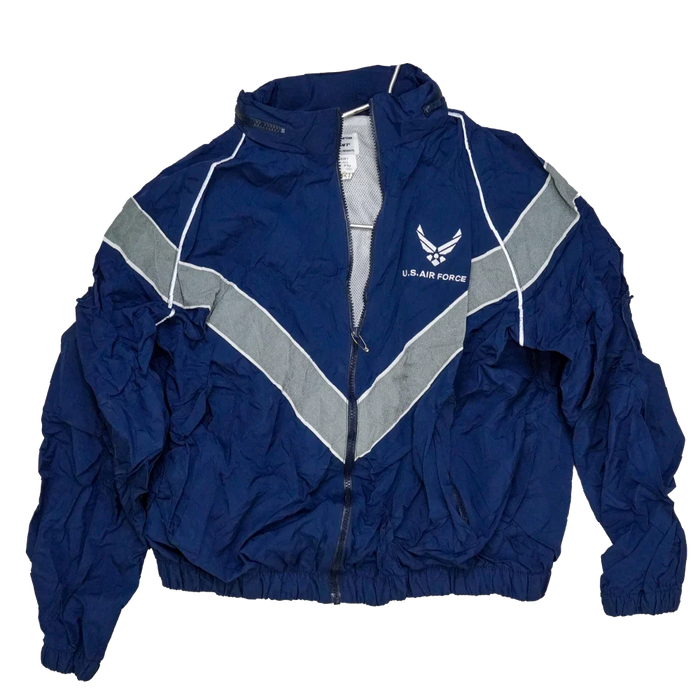 us-air-force-pt-jacket-medium-