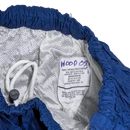 US Air Force PT Tracksuit Trousers - Medium Regular