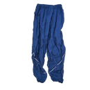US Air Force PT Tracksuit Trousers - XLarge Regular
