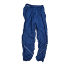 US Air Force PT Tracksuit Trousers - XLarge Regular