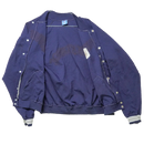 US Air Force Shooting Team Jacket - Large - US Air Force Surplus - Flight Jackets