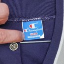 US Air Force Shooting Team Jacket - Large - US Air Force Surplus - Flight Jackets