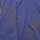 US Air Force Shooting Team Jacket - Large - US Air Force Surplus - Flight Jackets