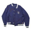 US Air Force Shooting Team Jacket - Large - US Air Force Surplus - Flight Jackets