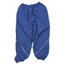 US Air Force Tracksuit Trousers - Medium Short - US Air Force Surplus - Track Pants