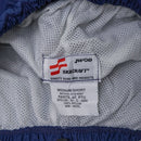 US Air Force Tracksuit Trousers - Medium Short - US Air Force Surplus - Track Pants