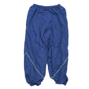 US Air Force Tracksuit Trousers - Medium Short - US Air Force Surplus - Track Pants