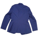 US Air Force Tropical Women's Service Dress Jacket - 11R, Medium