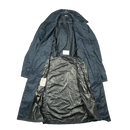 US Air Force Vietnam Era Raincoat - 36 Regular
