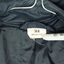 US Air Force Vietnam Era Raincoat - 36 Regular