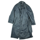 US Air Force Vietnam Era Raincoat - 36 Regular