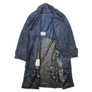 US Air Force Vietnam Era Raincoat - 38 Short - US Air Force Surplus - Rain Jackets