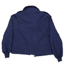 US Air Force Women's Lightweight Jacket - 18L, Large - US Air Force Surplus - Field Jackets
