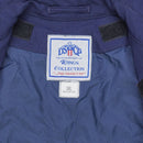 US Air Force Women's Lightweight Jacket - 18L, Large - US Air Force Surplus - Field Jackets