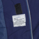 US Air Force Women's Lightweight Jacket - 18L, Large - US Air Force Surplus - Field Jackets