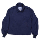 US Air Force Women's Lightweight Jacket - 18L, Large - US Air Force Surplus - Field Jackets