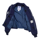 US Air Force Women's Lightweight Jacket - 8R, Small