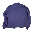 US Air Force Women's Lightweight Jacket with Liner - Small