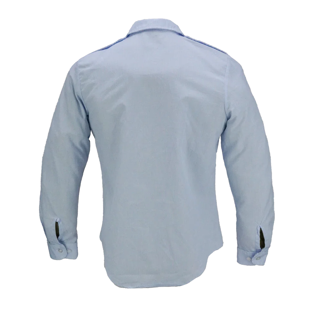 air force women's mess dress shirt USAF WOMEN'S MESS DRESS COAT