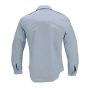 US Air Force Women's Service Dress Shirt - US Air Force Surplus - Dress Shirts