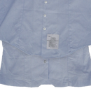 US Air Force Women's Service Dress Shirt - US Air Force Surplus - Dress Shirts
