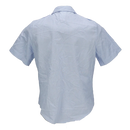 US Air Force Women's Short Sleeve Service Dress Shirt - US Air Force Surplus - Dress Shirts