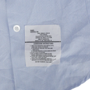 US Air Force Women's Short Sleeve Service Dress Shirt - US Air Force Surplus - Dress Shirts