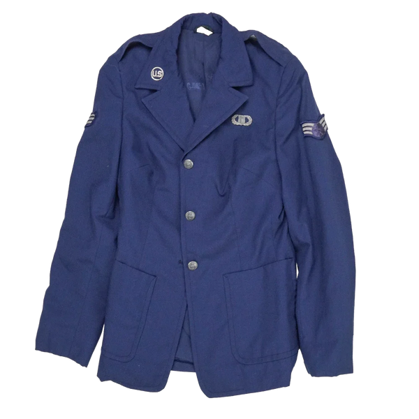 us-air-force-women-s-tropical-service-dress-jacket-12r-medium-us-air-force -surplus-dress-jackets-front_grande.webp?v=1774566753