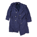 US Air Force Wool Overcoat - 37XS, Small - US Air Force Surplus - Great Coats
