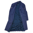 US Air Force Wool Overcoat - Large - US Air Force Surplus - Great Coats