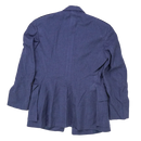 US Air Force Wool Service Dress Jacket - 38S - Medium - US Air Force Surplus - Dress Jackets