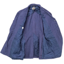 US Air Force Wool Service Dress Jacket - 38S - Medium - US Air Force Surplus - Dress Jackets