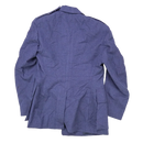 US Air Force Wool Service Dress Jacket - 39R - Medium - US Air Force Surplus - Dress Jackets