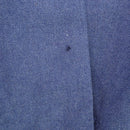 US Air Force Wool Service Dress Jacket - 42L - Large