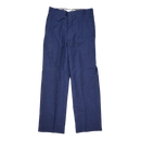 US Air Force Wool Service Dress Trousers - 32x34, Medium - US Air Force Surplus - Dress Trousers
