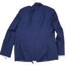 US Air Froce Service Dress Jacket - 46L, XLarge