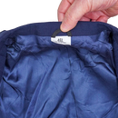 US Air Froce Service Dress Jacket - 46L, XLarge