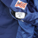 US Air Froce Service Dress Jacket - 46L, XLarge