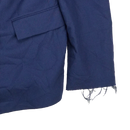 US Air Froce Service Dress Jacket - 46L, XLarge