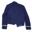 US Airforce Officers Mess Jacket - Medium - US Air Force Surplus - Dress Jackets