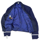 US Airforce Officers Mess Jacket - Medium - US Air Force Surplus - Dress Jackets