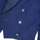 US Airforce Officers Mess Jacket - Medium - US Air Force Surplus - Dress Jackets