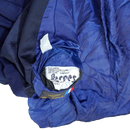 US Airforce Officers Mess Jacket - Medium - US Air Force Surplus - Dress Jackets